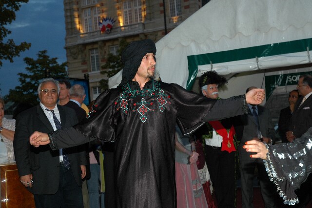 min 2005 09 23 bal versailles 242